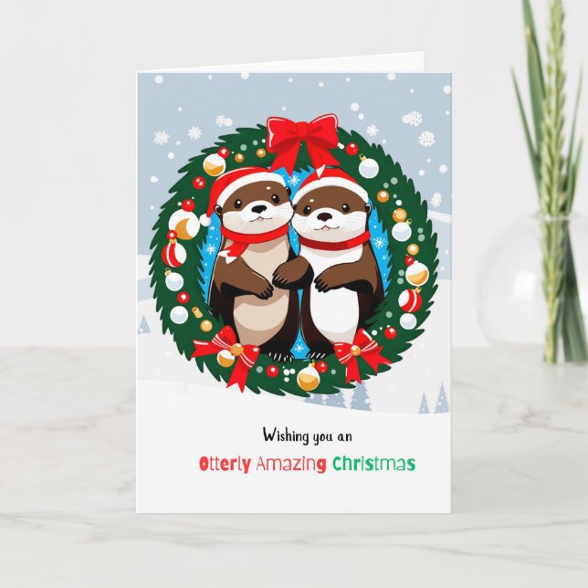 Standardkort för 5 tum x 7 tum-vikt kort (Framsida)