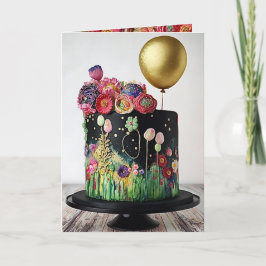 Standardkort för 5 tum x 7 tum-vikt kort