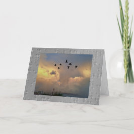 Standardkort för 5 tum x 7 tum-vikt kort