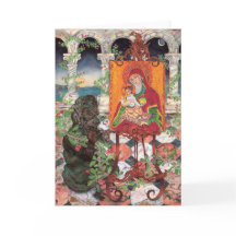 Standardkort för 5 tum x 7 tum-vikt