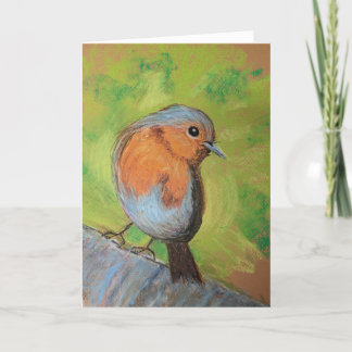 standardkort för 5 x 7-hälsning kort