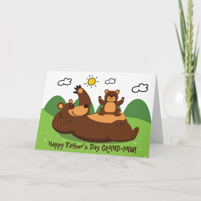 Standardkuvert (5 x 7 tum), vitt standardkuvert in kort (Framsida)