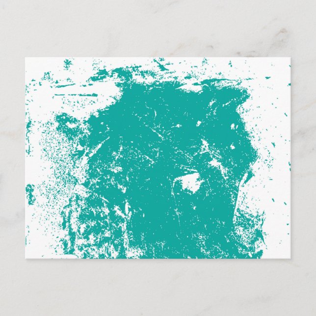 Standardvykort Helg Vykort (Framsida)