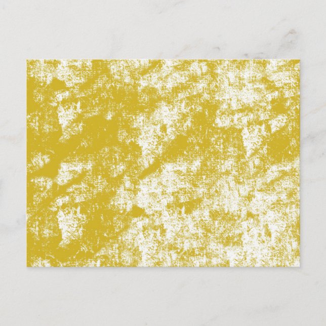 Standardvykort Helg Vykort (Framsida)