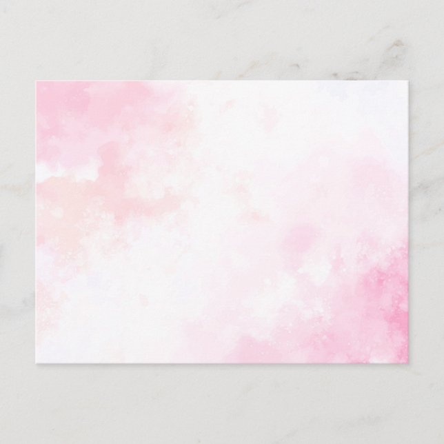 Standardvykort Helg Vykort (Framsida)