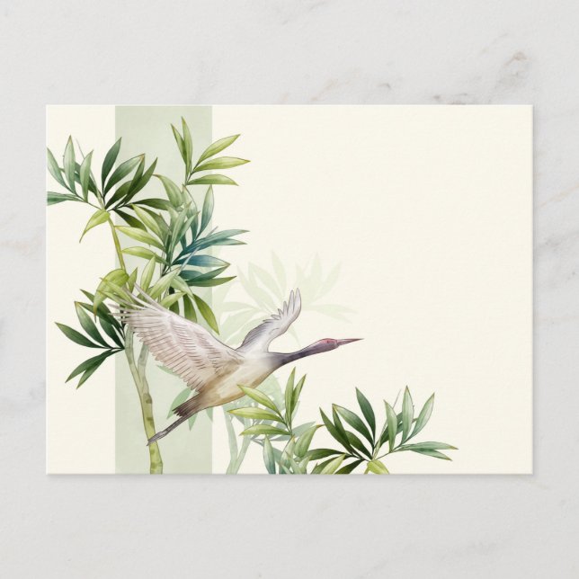 Standardvykort Helg Vykort (Framsida)