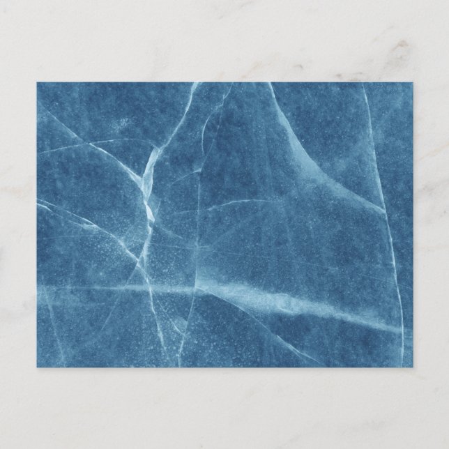 Standardvykort Vykort (Framsida)