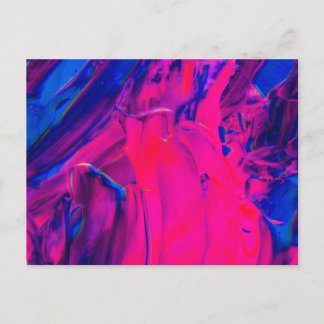 Standardvykort Vykort