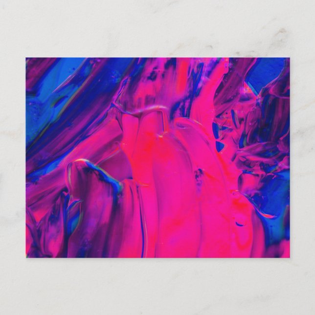 Standardvykort Vykort (Framsida)