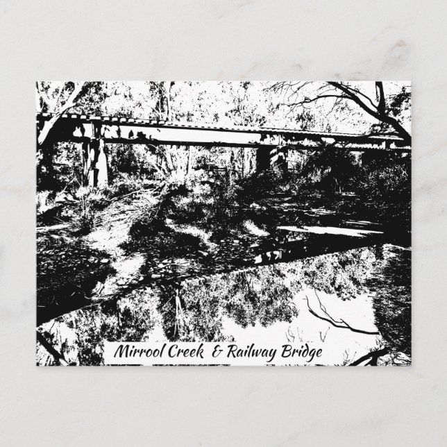 standardvykort vykort (Framsida)