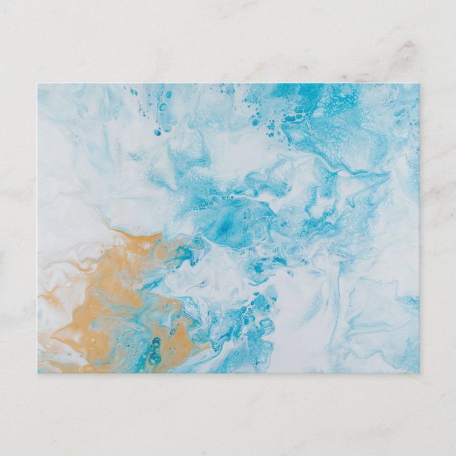 Standardvykort Vykort (Framsida)