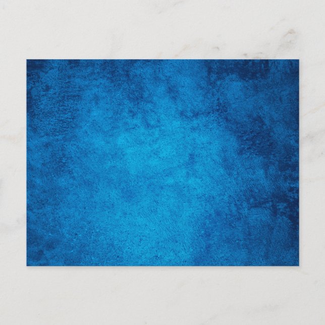 Standardvykort Vykort (Framsida)