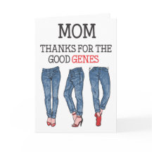 Standart (5" x 7"), packar standard vit inclu in