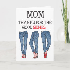 Standart (5" x 7"), packar standard vit inclu in kort