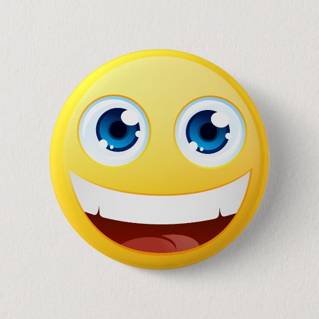 Standart Knapp (Framsida)