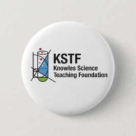 Standart knäppas - KSTF Knapp