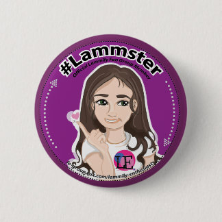 Standart knäppas lilor knapp