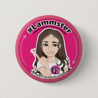 Standart knäppas rosor knapp