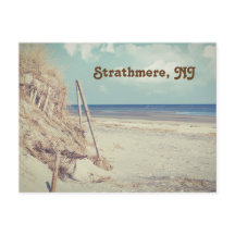 ständig förändring