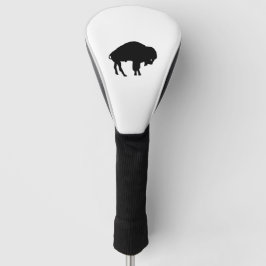 Ständiga Bison
