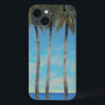 Ständiga Tall II<br><div class="desc">Blommigt</div>