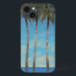 Ständiga Tall II<br><div class="desc">Blommigt</div>