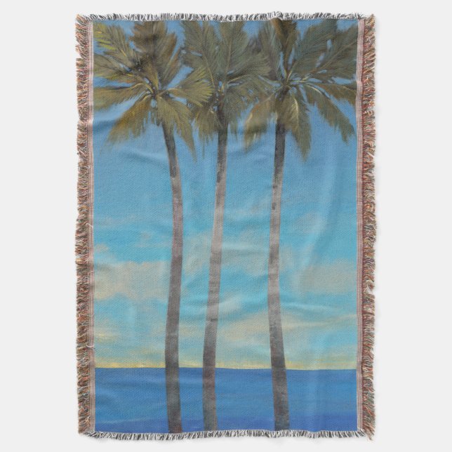 Ständiga Tall II Filt (Framsidan Vertikal)