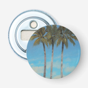 Ständiga Tall II Flasköppnare