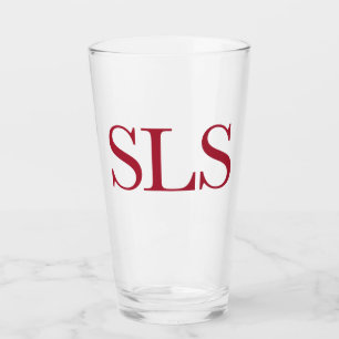 Stanford Law School Glaskopp