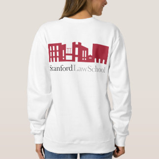 Stanford Law School T Shirt