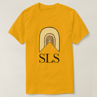 Stanford Law School T Shirt