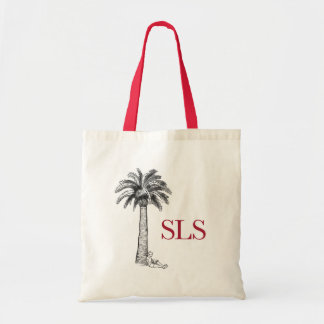 Stanford Law School Tygkasse