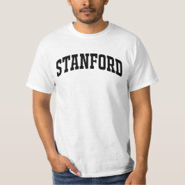 Stanford T Shirt