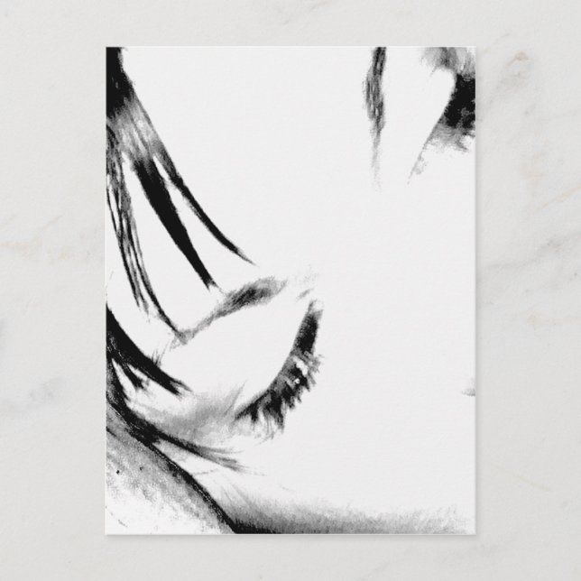 STÄNG ANDRA VYKORT (Framsida)