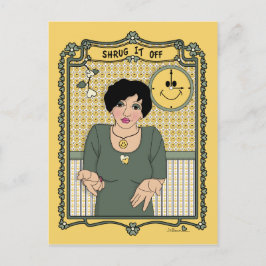 Stäng av det_C_ vykort