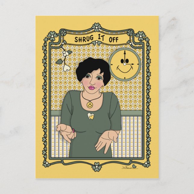 Stäng av det_C_ vykort (Framsida)