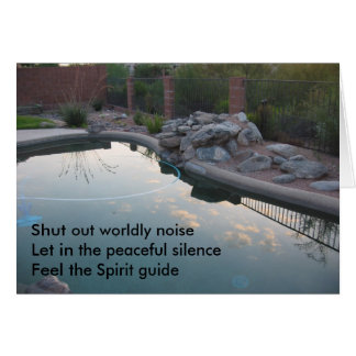 Stäng av globalt kort