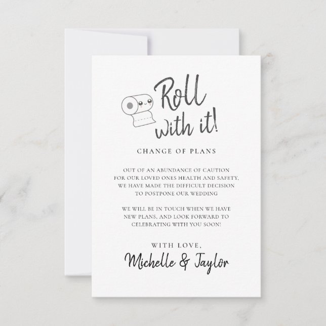 Stäng av klockan med uppskjutet meddelande Ändra d (Framsida)