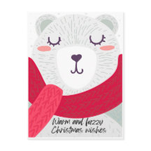 Stäng av slang med meddelande från underordnad