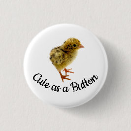 Stäng av som en knapp Quail