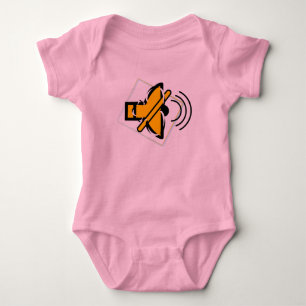 Stäng av t shirt