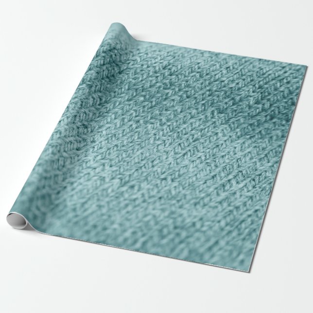 Stäng av texturerad bakgrund av grönt.  presentpapper (Utrullad)