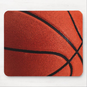 Stäng basket musmatta