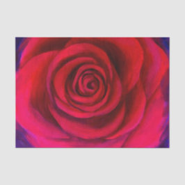 Stäng Blommigt för avståndssida till Rosa ros