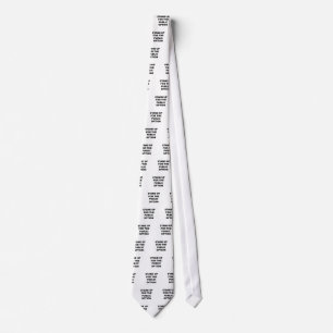 STÄNG FÖR ALTERNATIVET PUBLIC SLIPS