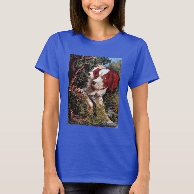 Stäng kvartal, 1866 tee (Framsida)