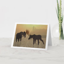 Stäng LeeMarie-kreativets designkort