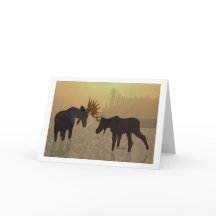 Stäng LeeMarie-kreativets designkort