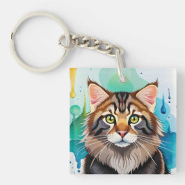 Stäng mini-Urklipp för tyst hund