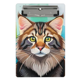 Stäng mini-Urklipp för tyst hund